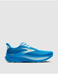 Brooks - Ghost 17 - Men's