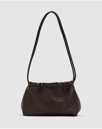 Brie Leon - Alma Bag