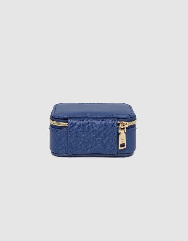 Louenhide - Suzie Jewellery Box