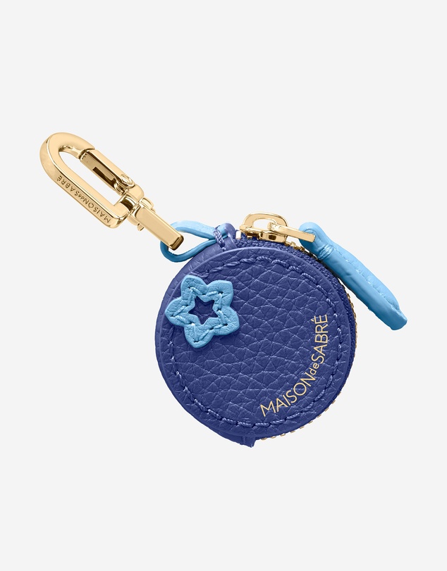 Maison De Sabre - The SABRÉMOJI™ Fruit Charm