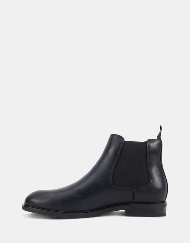 Clarks - Ollie Black