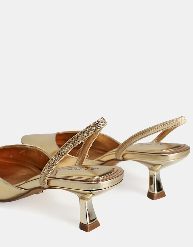 ALDO - Calresa Heels