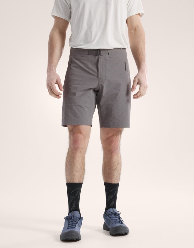 Arc'teryx - Gamma SL Short 9