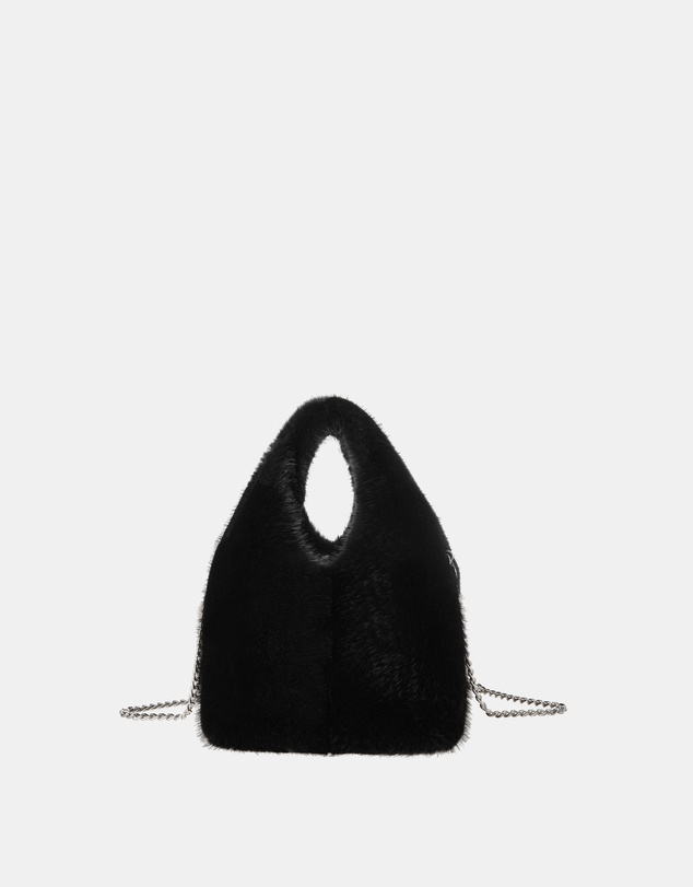 EVERAU - Australian Shepherd Ugg Moor Bags