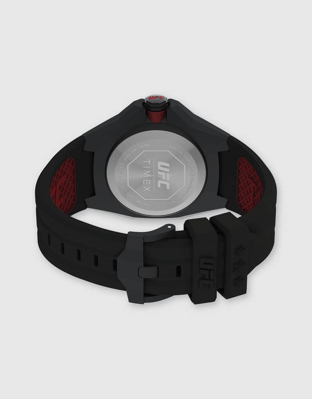 UFC - UFC Phantom Black