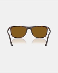 Ray-Ban - RB2216