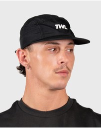 TWL - Run Hat 2.0