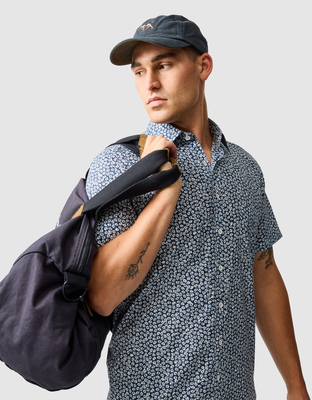 Rodd & Gunn - Bentham Sports Fit Shirt