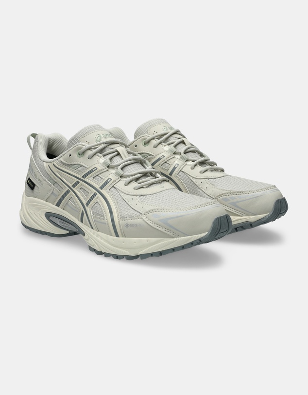 ASICS - GEL-Ventx GTX - Unisex