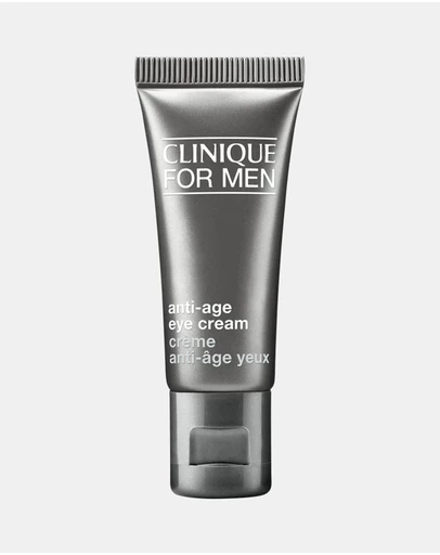 Clinique - Clinique For Men Anti-Age Eye Cream