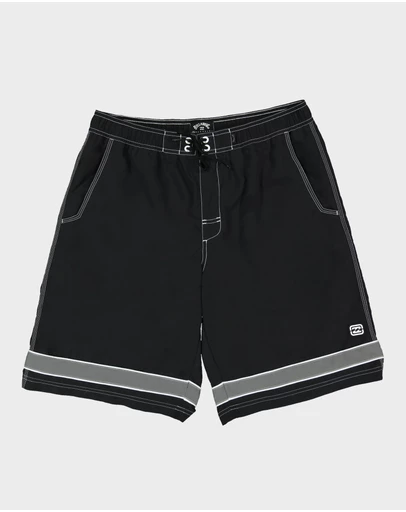 Billabong - Mens Throw Ons 2.0 Boardshorts