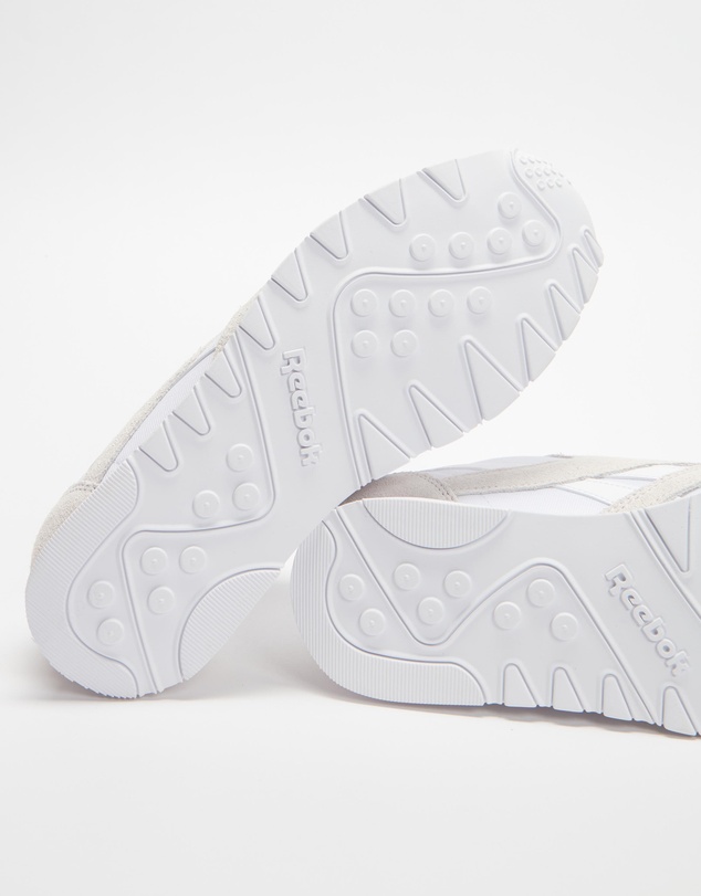 Reebok - Classic Nylon - Unisex