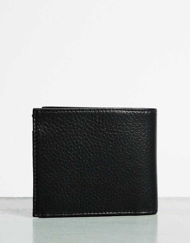 Emporio Armani - Portafoglio Wallet