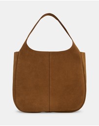 Oroton - Emilia Large Tote