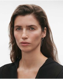 Georg Jensen - Mercy Earring