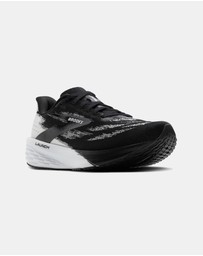 Brooks - Launch 11 - Men's
