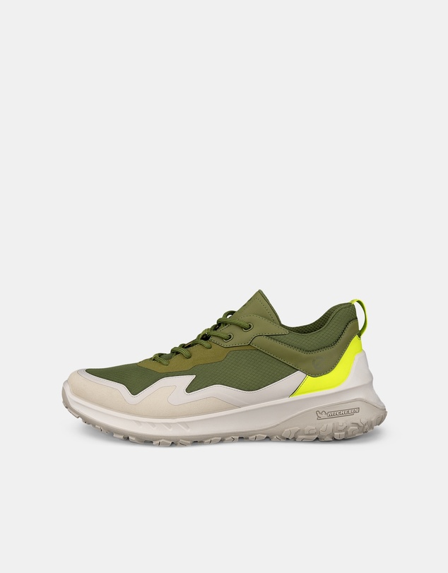 ECCO - ECCO Ult-Trn
