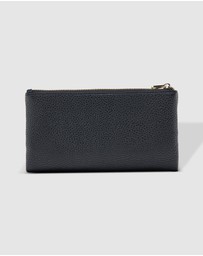 Louenhide - Stella Wallet