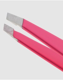 Tweezerman - Slant Tweezer