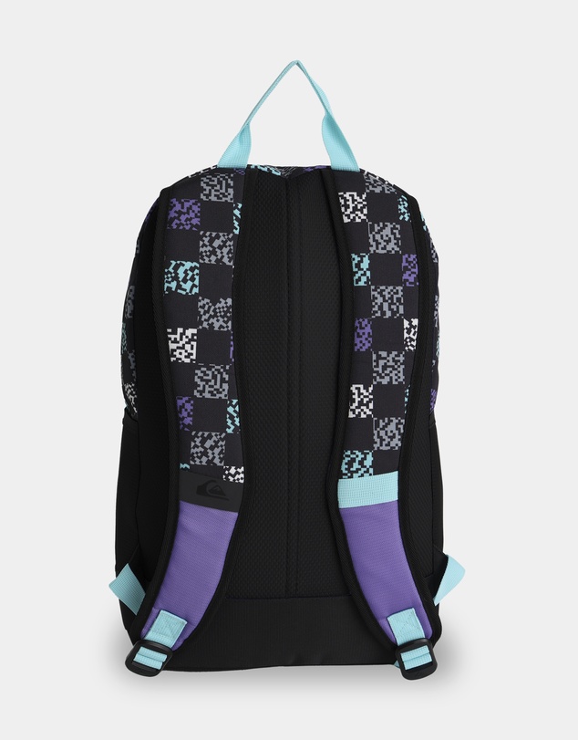 Quiksilver - Traverse Backpack