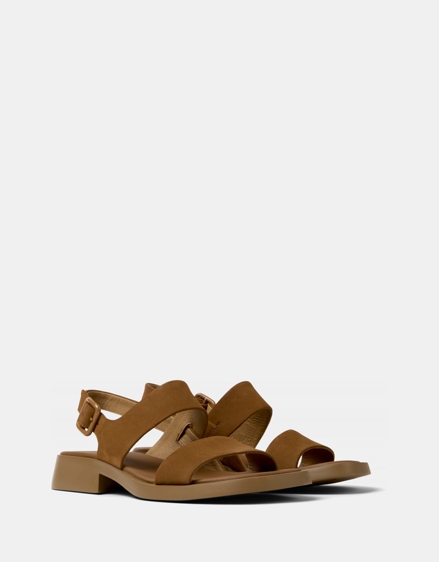 Camper - Sandals Dana
