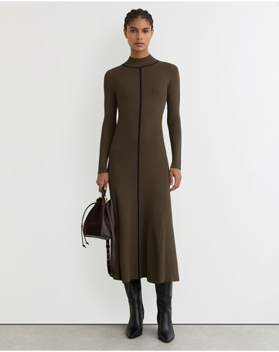 Polly Khaki