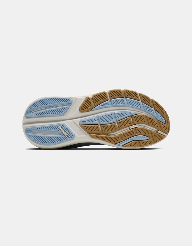 Brooks - Ghost Max 3 - Women's