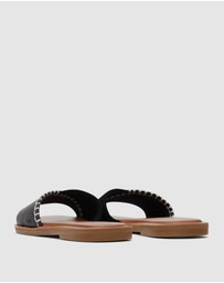 TOMS - Shea Sandal