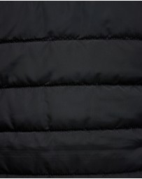 Politix - Vince Quilted Puffer Vest