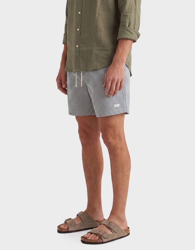 Academy Brand - Yosemite Boardy