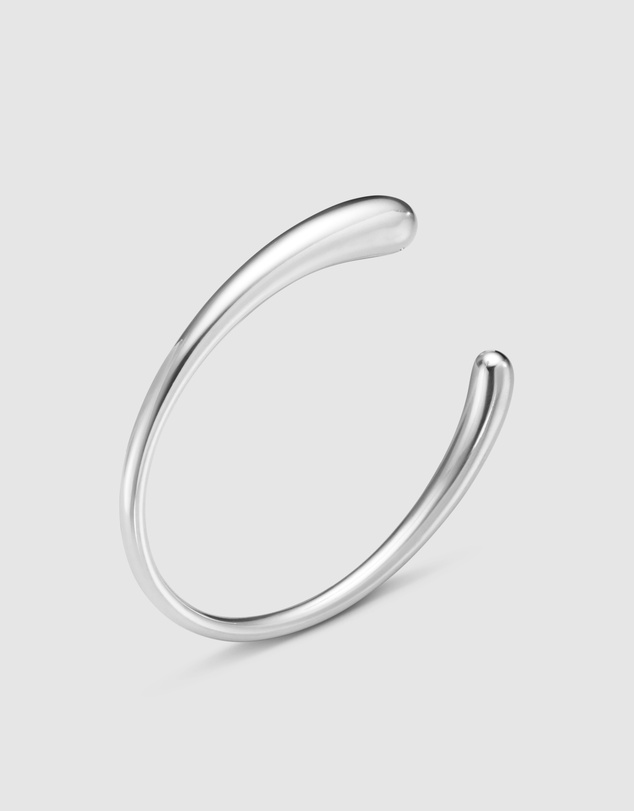 Georg Jensen - Mercy Open Bangle