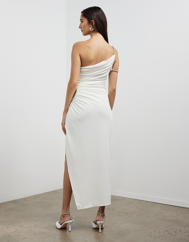 Nicola Finetti - Charlotte Dress