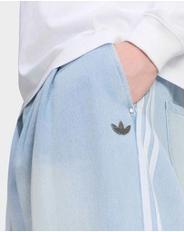 adidas Originals - Adilenium Season 5 Denim Jeans