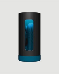 LELO - F1S V3 XL Blue