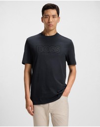 BOSS - Thompson T-Shirt