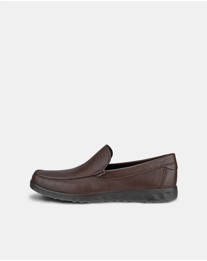 ECCO - ECCO S Lite Moc