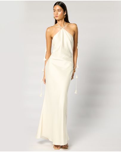 Ivory