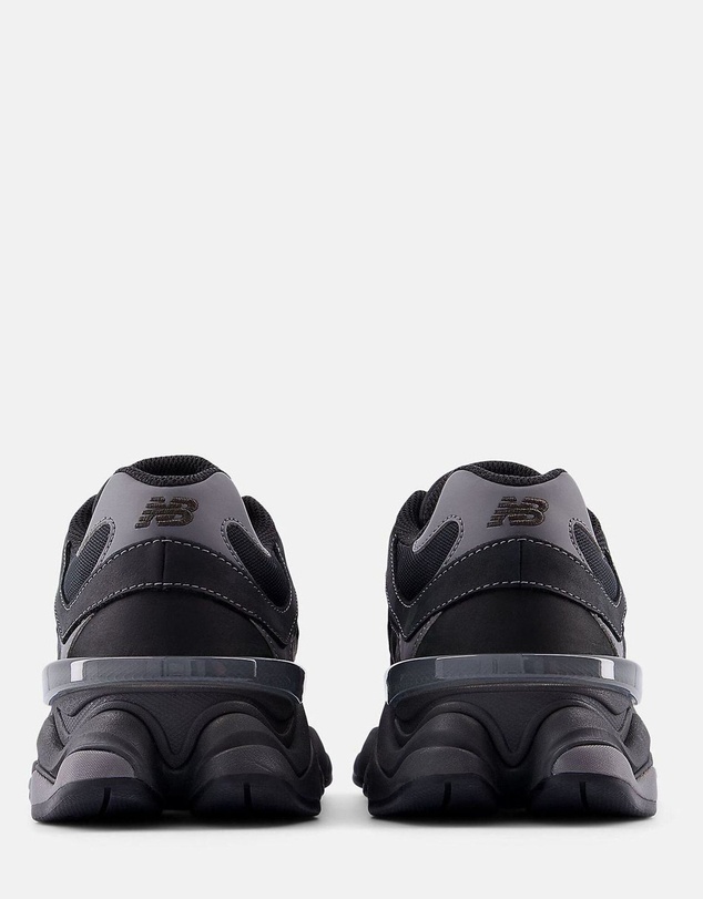 New Balance - 9060 - Unisex