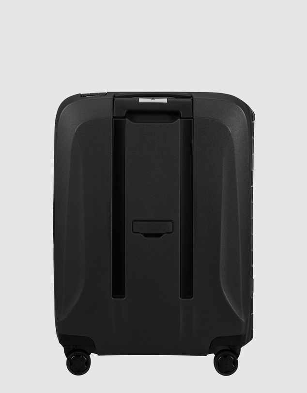 Samsonite - Essens Spinner 55 cm