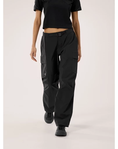 Arc'teryx - Leutia Pant Women's