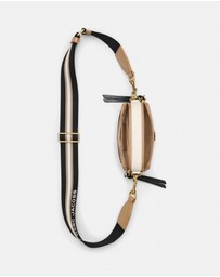Marc Jacobs - The Snapshot