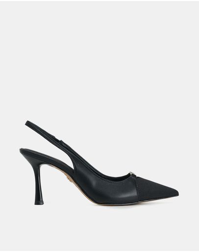 Other Black