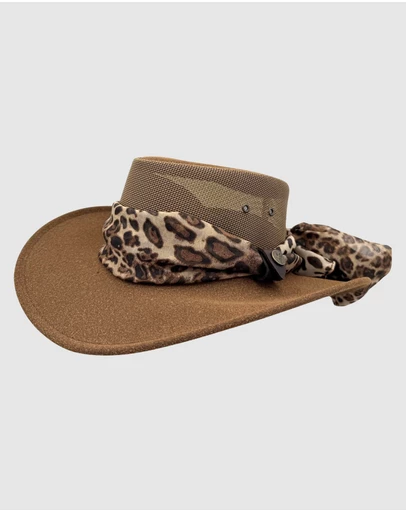 Jacaru - Jacaru 1023 Horizon Hat