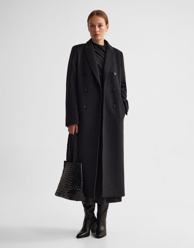 Oxford - Ciara Coat