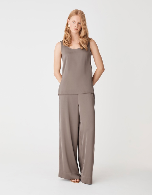 Forcast - Sadin Tank Top