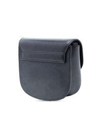 Pre-Loved by Azura Reborn - Pre-Loved Small Leather Monogram Kaia Crossbody