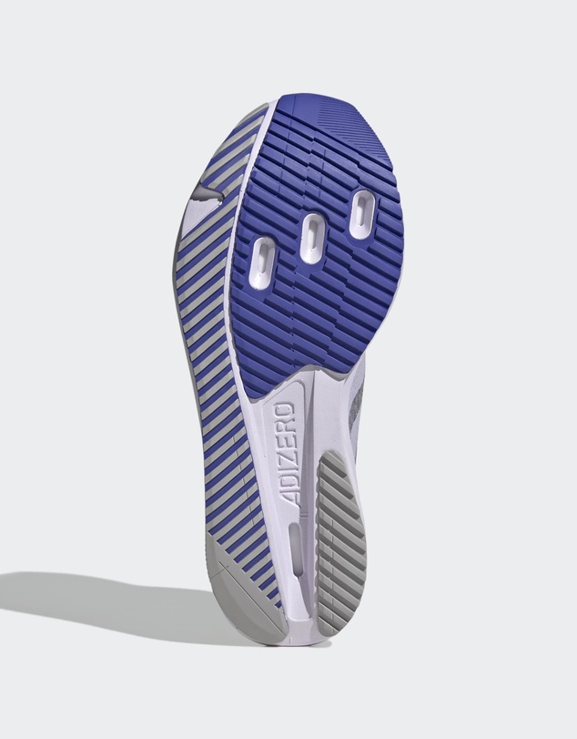 adidas Performance - ADIZERO SL2 Running Shoes Womens