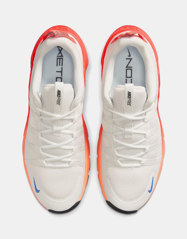 Nike - Free Metcon 7 - Men's