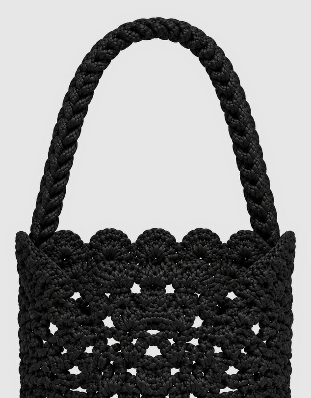 By Wren - Lottie Handbags