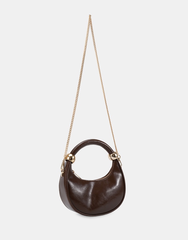 Novo - Allegro Bag